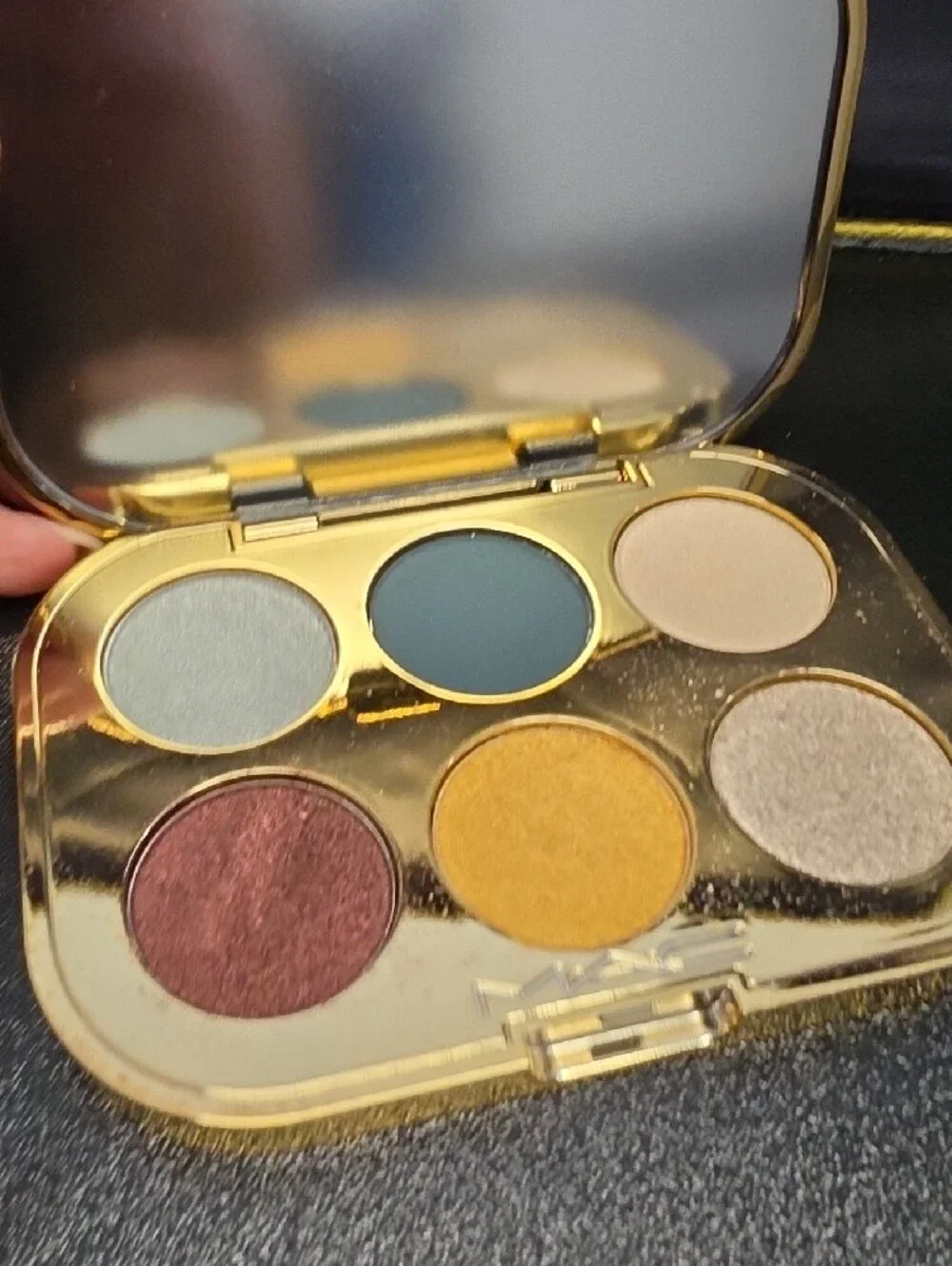 MAC Cosmetics merchandise original